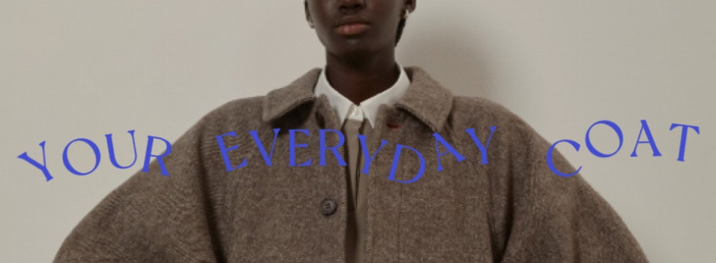 CAVEZA ROSSO（カベサ ロッソ）公式通販